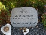 Bent Soerensen.JPG